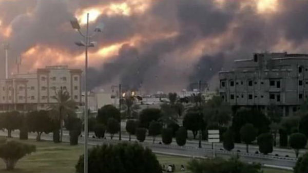  ഇറാഖ് മാധ്യമങ്ങള്‍ പറയുന്നത്