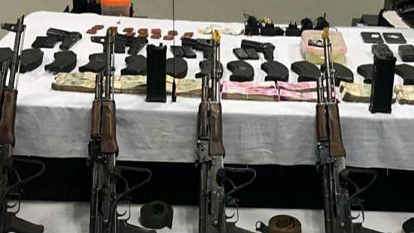 സിഖ് സംഘടനകളുടെ സഹായത്തോടെ