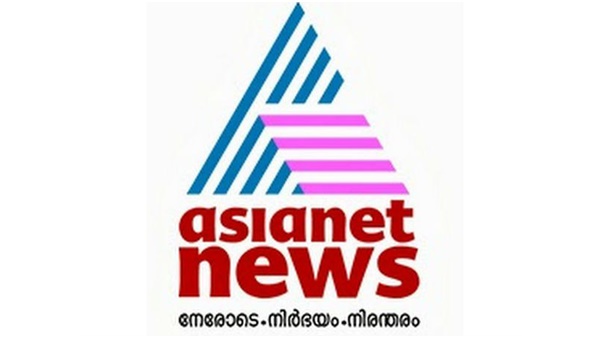 ഏഷ്യാനെറ്റിന് വിജയി ജോസ് ടോം