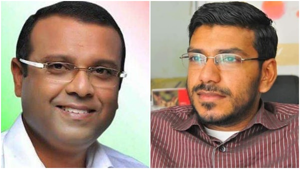 27000 ദിര്‍ഹംസ്