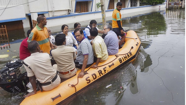 bihar-flood bihar-flood