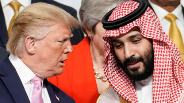 വധത്തില്‍ തനിക്ക് പങ്കില്ല