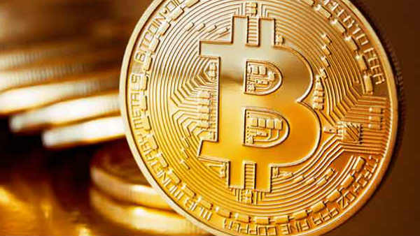  നിരോധിത ഇടപാട് നടത്തിയത് ഇങ്ങനെ