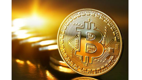 വിവരമറിഞ്ഞത് എങ്ങനെ...