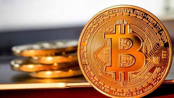 ബിസിനസ് തകർന്നതോടെ നാടുവിട്ടു 