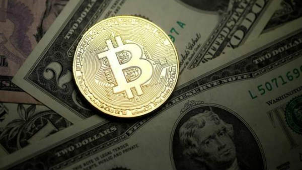 പണം തിരികെ കൊടുക്കാനുള്ള നടപടികള്‍