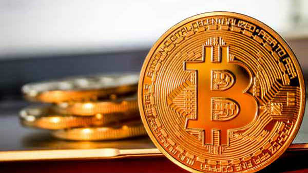  വാഗ്ദാനങ്ങള്‍ ഇങ്ങനെ