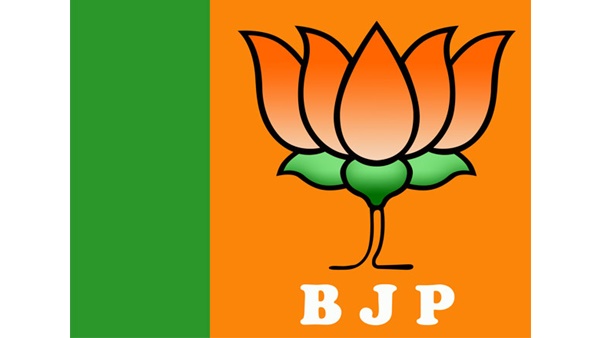 ബിജെപിയുടെ ശക്തി കേന്ദ്രം