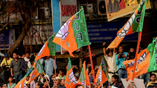  അട്ടിമറി പ്രതീക്ഷിച്ച് ബിജെപി