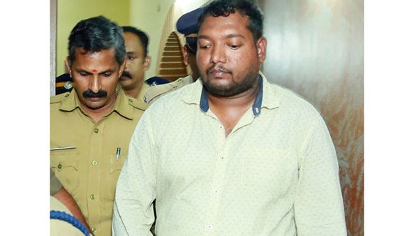 സാധരണ ജനങ്ങളെ