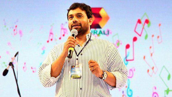 എനിക്കും ആശങ്ക ഒന്നും ഉണ്ടായിരുന്നില്ല.