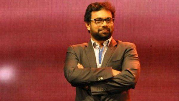 ജെബി ജങ്ഷനിലും ആരും പറഞ്ഞില്ല