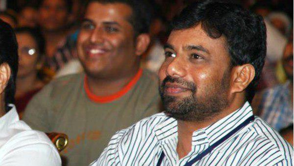 ബാഹ്യ ധാരണ മാത്രമേ ഉണ്ടായിരുന്നുള്ളൂ