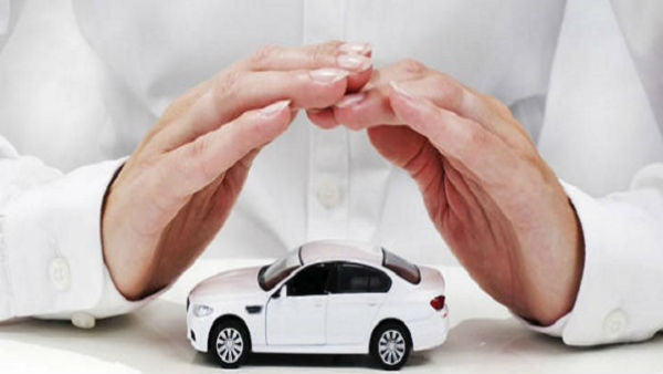 ശക്തമായ നിയമം