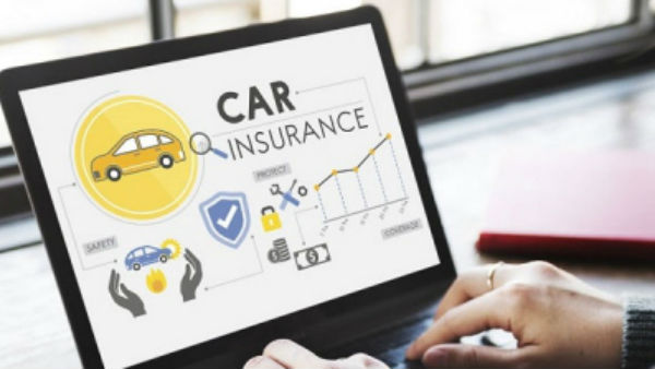 വിദേശ രീതി