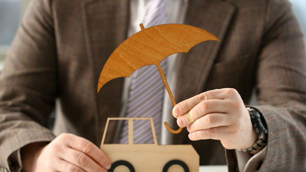 ഉടമാസ്ഥാവകാശം കൈമാറല്‍