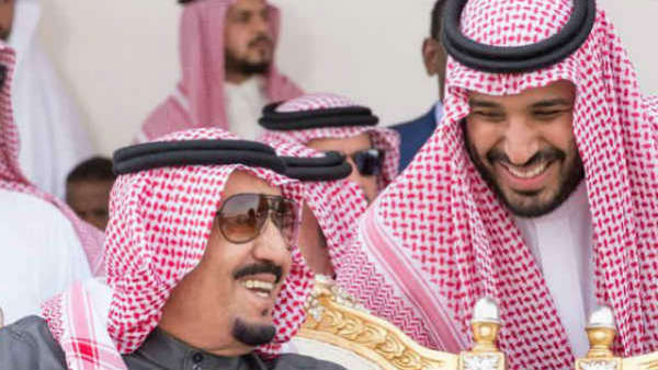 ഒക്ടോബര്‍ ഒന്ന് മുതല്‍