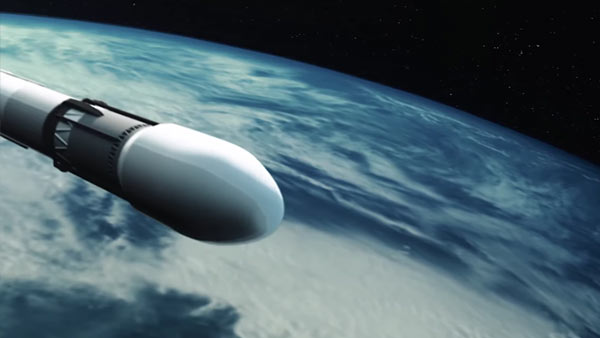 പ്രതീക്ഷ അസ്തമിച്ചിട്ടില്ലെന്ന്... പ്രതീക്ഷ അസ്തമിച്ചിട്ടില്ലെന്ന്...