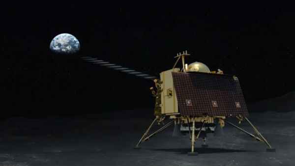 മൂന്ന് ദിവസത്തിൽ വിവരം ലഭിക്കുമെന്ന്? മൂന്ന് ദിവസത്തിൽ വിവരം ലഭിക്കുമെന്ന്?