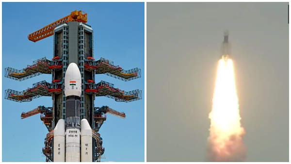 ഒരു ചന്ദ്ര ദിനം