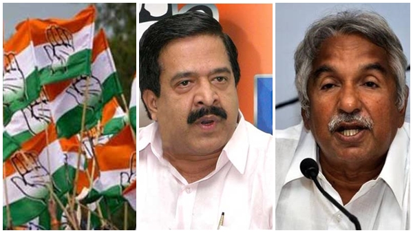  ജയിക്കില്ലെന്ന് മുന്നറിയിപ്പ്