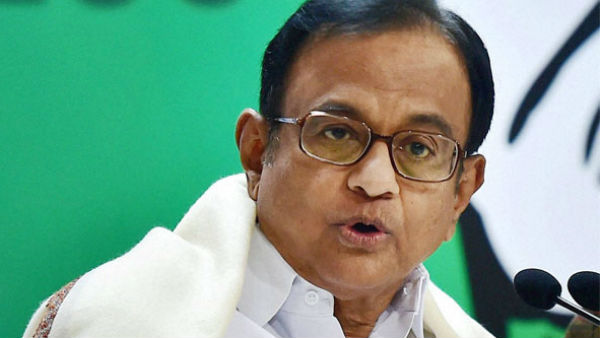 വീട്ടുതടങ്കലില് വച്ചാലും വീട്ടുതടങ്കലില് വച്ചാലും