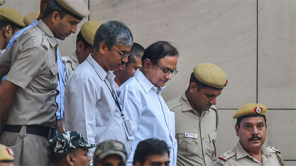 അഭിഭാഷകന്റെ വാദം അഭിഭാഷകന്റെ വാദം