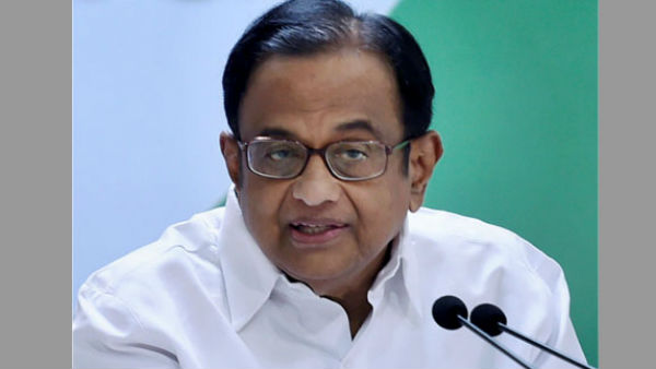 ജയിലിനേക്കാള് നല്ലത് സിബിഐ കസ്റ്റഡി ജയിലിനേക്കാള് നല്ലത് സിബിഐ കസ്റ്റഡി