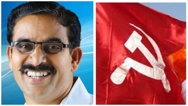 കുഞ്ഞമ്പുവിന്‍റെ പേര് മാത്രം