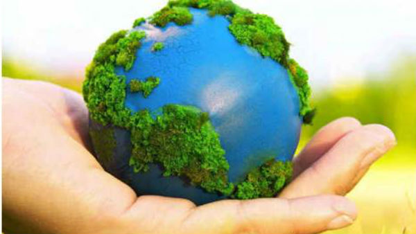 ഐക്യരാഷ്ട്രസഭാ സമിതി