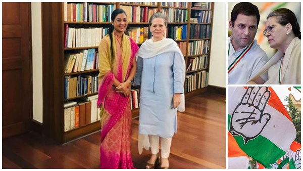 വനിതാ വോട്ടുകള്‍