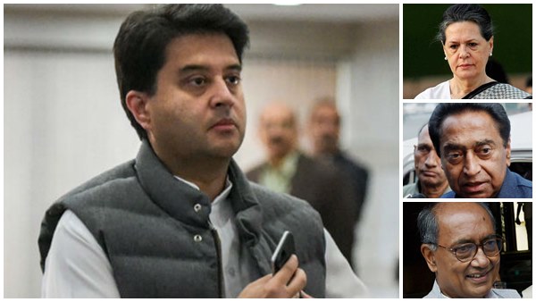 വിടാതെ സിംഗ്