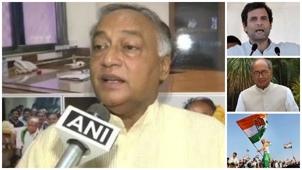 ബിജെപിയുമായി അടുപ്പം