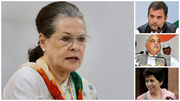 ലക്ഷ്യം ഇങ്ങനെ