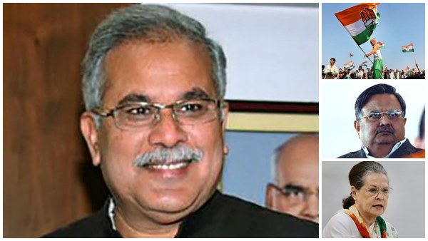 ത്രിപുരയിലും ബിജെപി