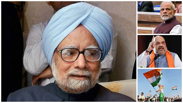 വ്യാപാര യുദ്ധത്തെ മറികടക്കണം