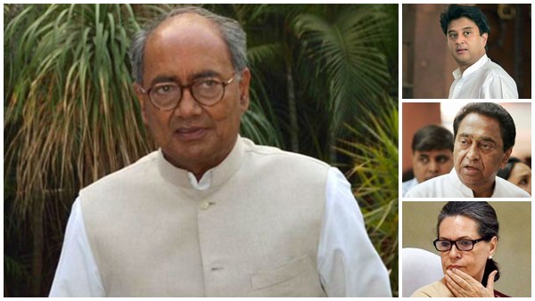 സോണിയ ആശയക്കുഴപ്പത്തില്‍