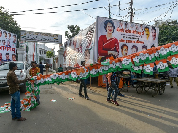  ആര്‍എസ്എസ് മാതൃകയില്‍