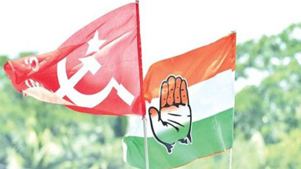 ആര്‍ജെഡി തകര്‍ന്നടിഞ്ഞു