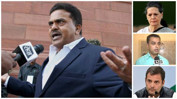 സഖ്യത്തിലും ധാരണയില്ല