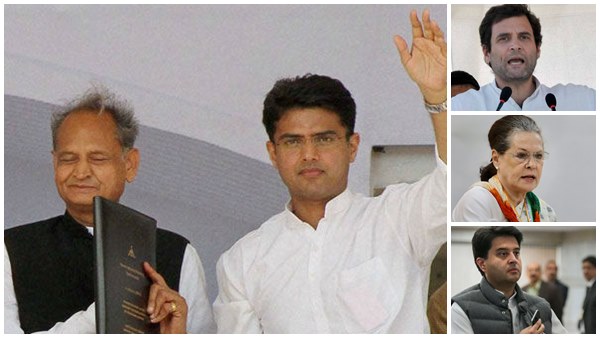 സംസ്ഥാന തിരഞ്ഞെടുപ്പിന് ശേഷം