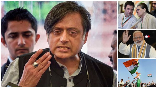 വിമര്‍ശനത്തിന് സാധ്യതയില്ല