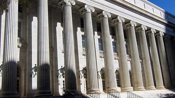 ഒരു റിസ്കും ഇല്ല ഒരു റിസ്കും ഇല്ല