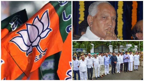 ആ സത്യം വെളിപ്പെട്ടു