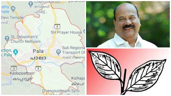 കടനാട് ഗ്രാമപ്പഞ്ചായത്ത്