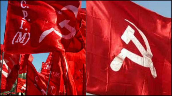 വരാനിരിക്കുന്ന ഉപതിരഞ്ഞെടുപ്പുകള്‍