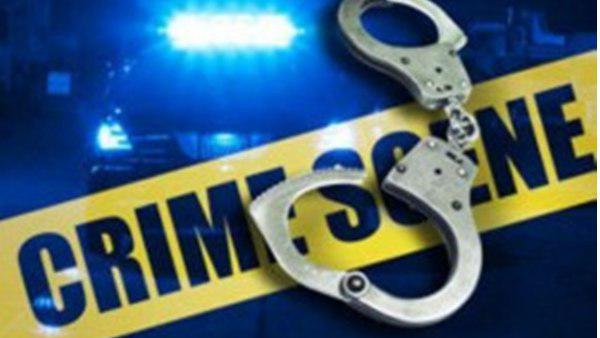 കൊലപാതകം ഡയറിയിൽ കൊലപാതകം ഡയറിയിൽ