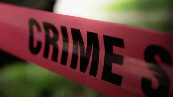 ജയിലിലേക്ക് ജയിലിലേക്ക്