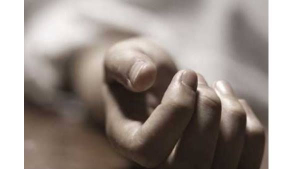 കൊലയ്ക്ക് പിന്നിൽ മലയാളികൾ? 