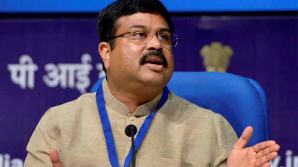 ഇന്ത്യന്‍ വ്യവസായികളും